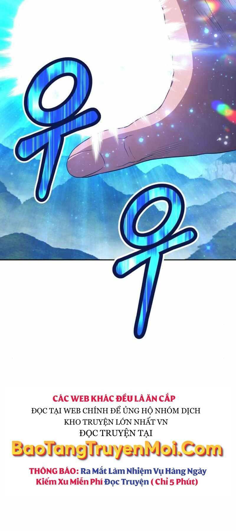 Chapter 21.5 trang 91