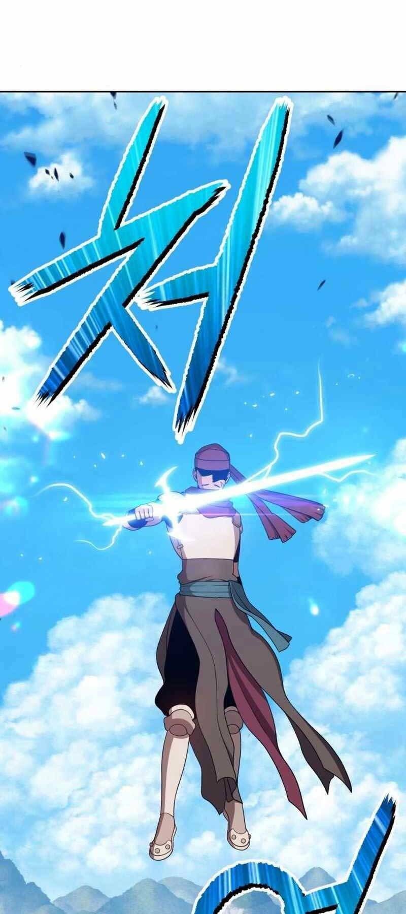 Chapter 21.5 trang 92