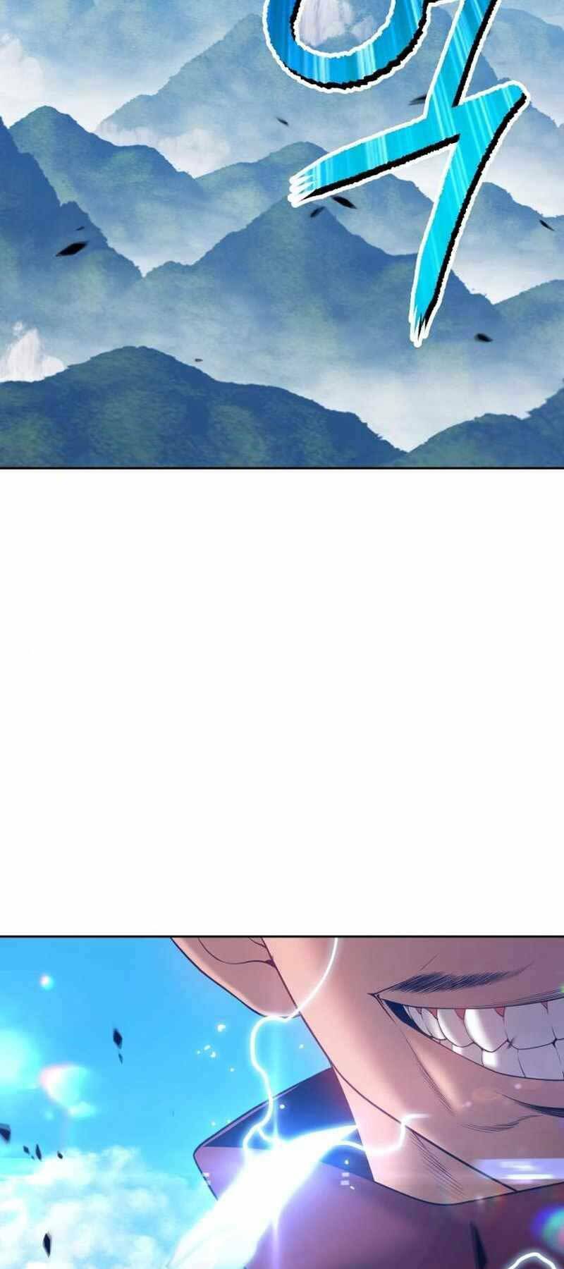 Chapter 21.5 trang 93