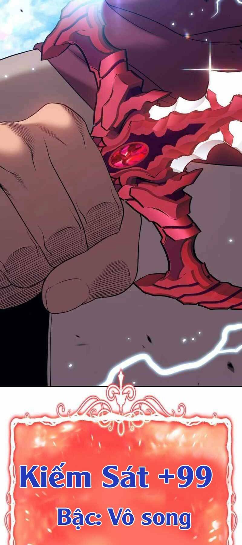 Chapter 21.5 trang 94