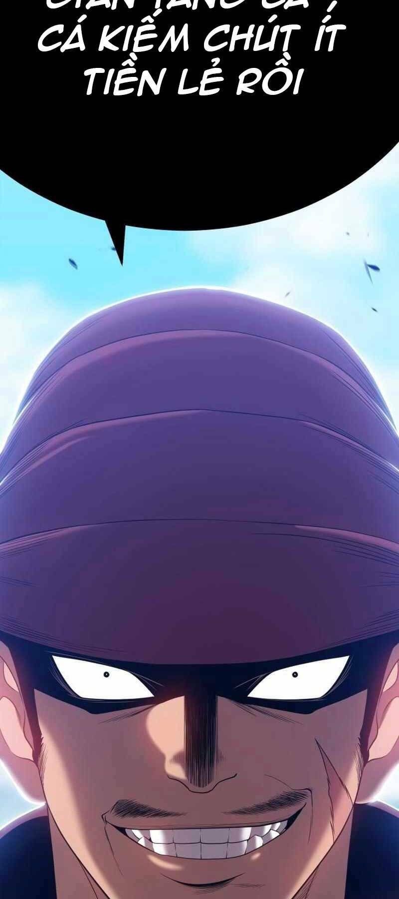 Chapter 21.5 trang 96