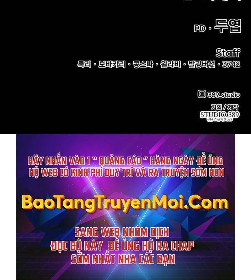 Chapter 21.5 trang 99