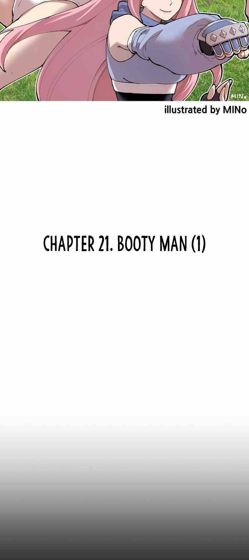 Chapter 21 trang 2