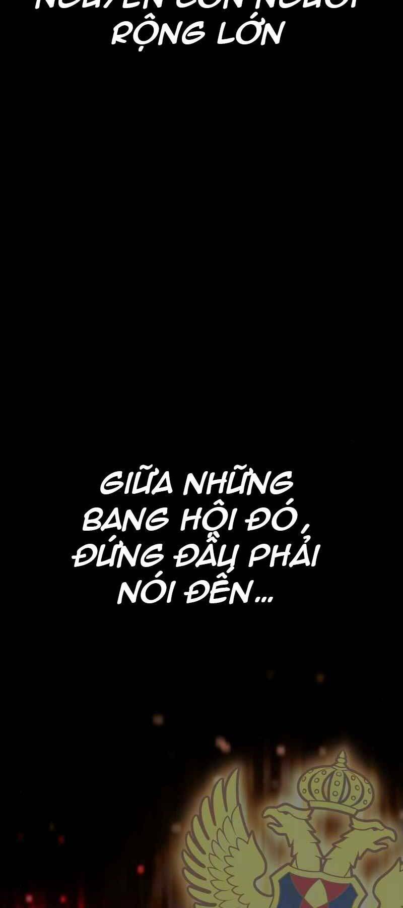 Chapter 21 trang 6