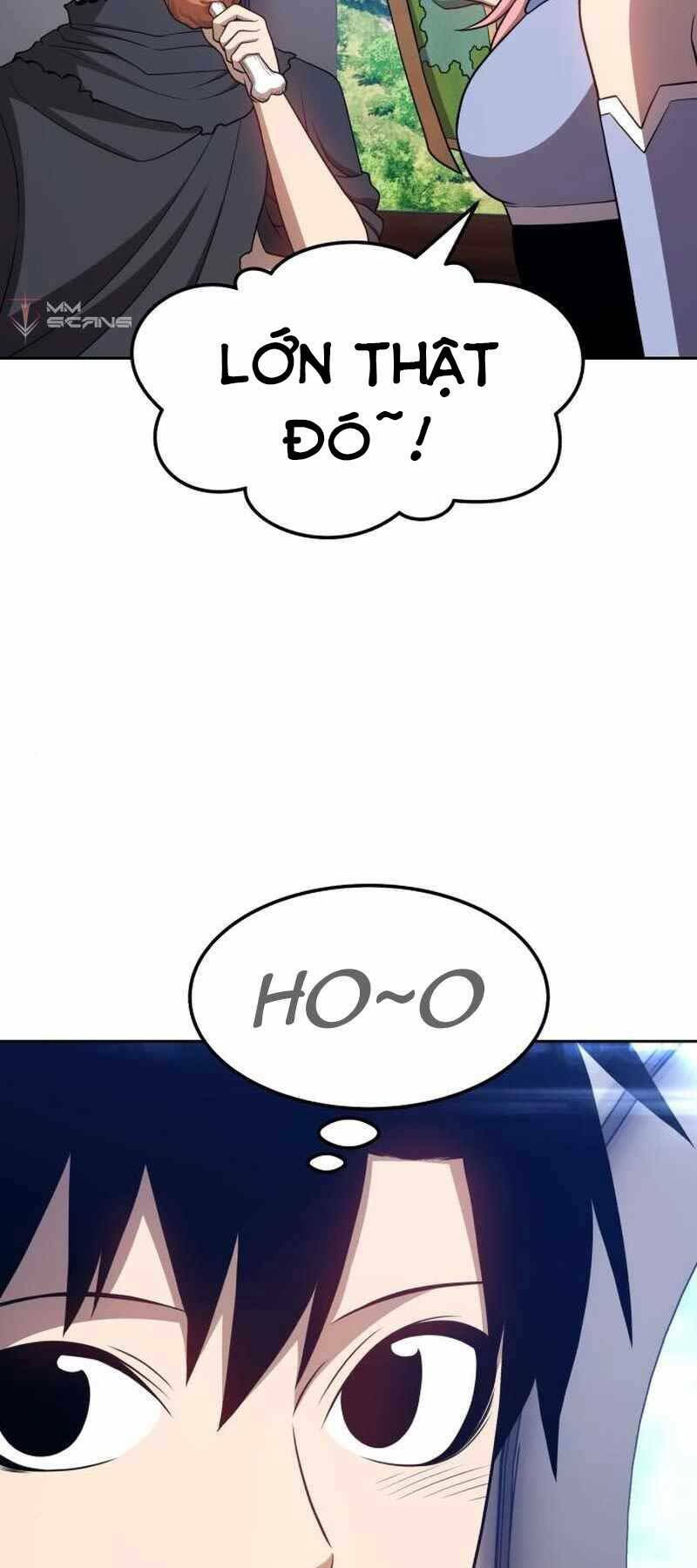 Chapter 21 trang 71