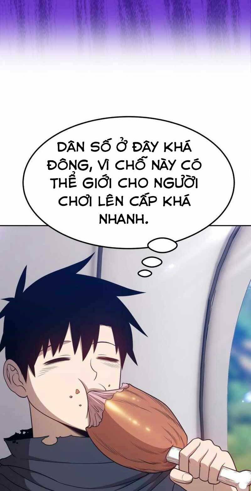 Chapter 21 trang 77