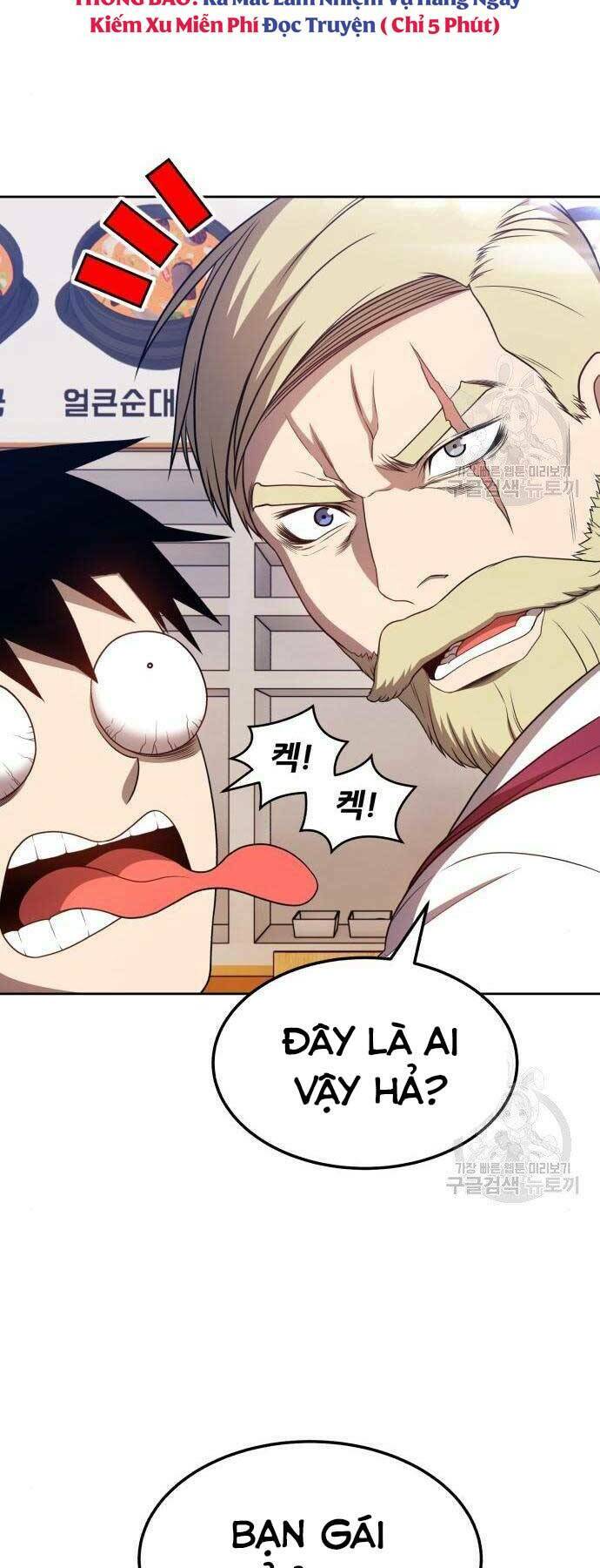 Chapter 22.5 trang 10