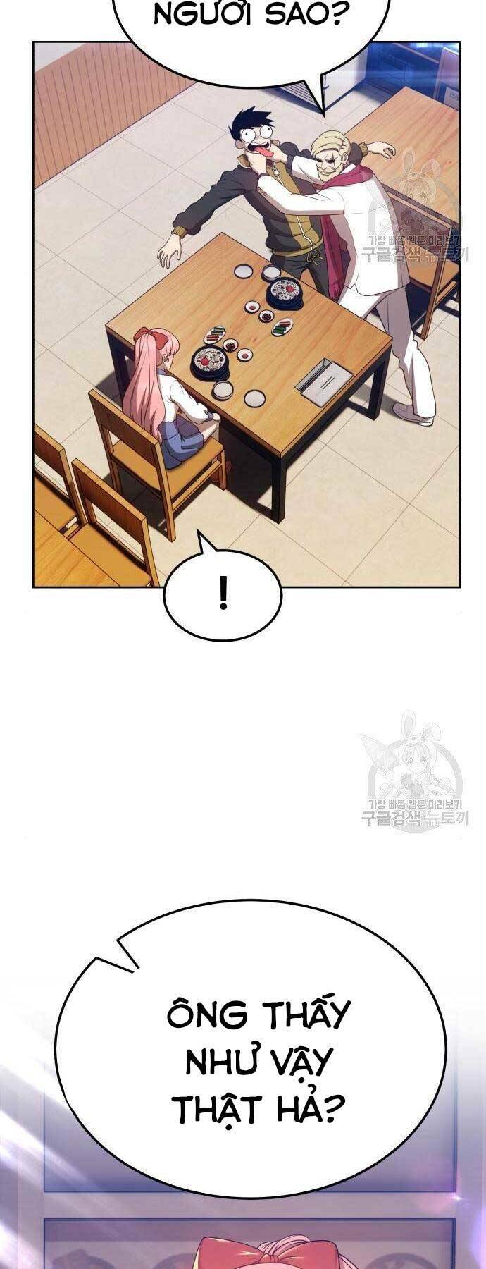 Chapter 22.5 trang 11