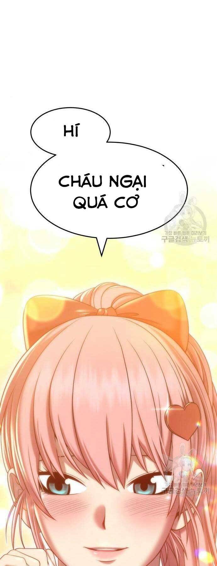 Chapter 22.5 trang 13