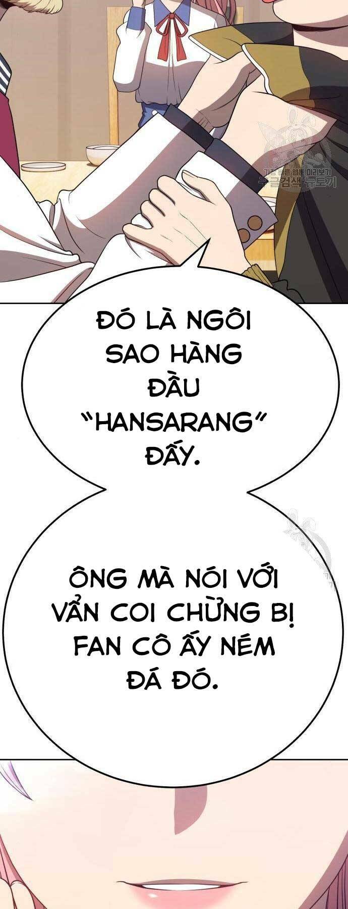 Chapter 22.5 trang 15