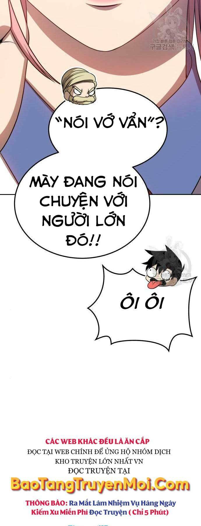 Chapter 22.5 trang 16