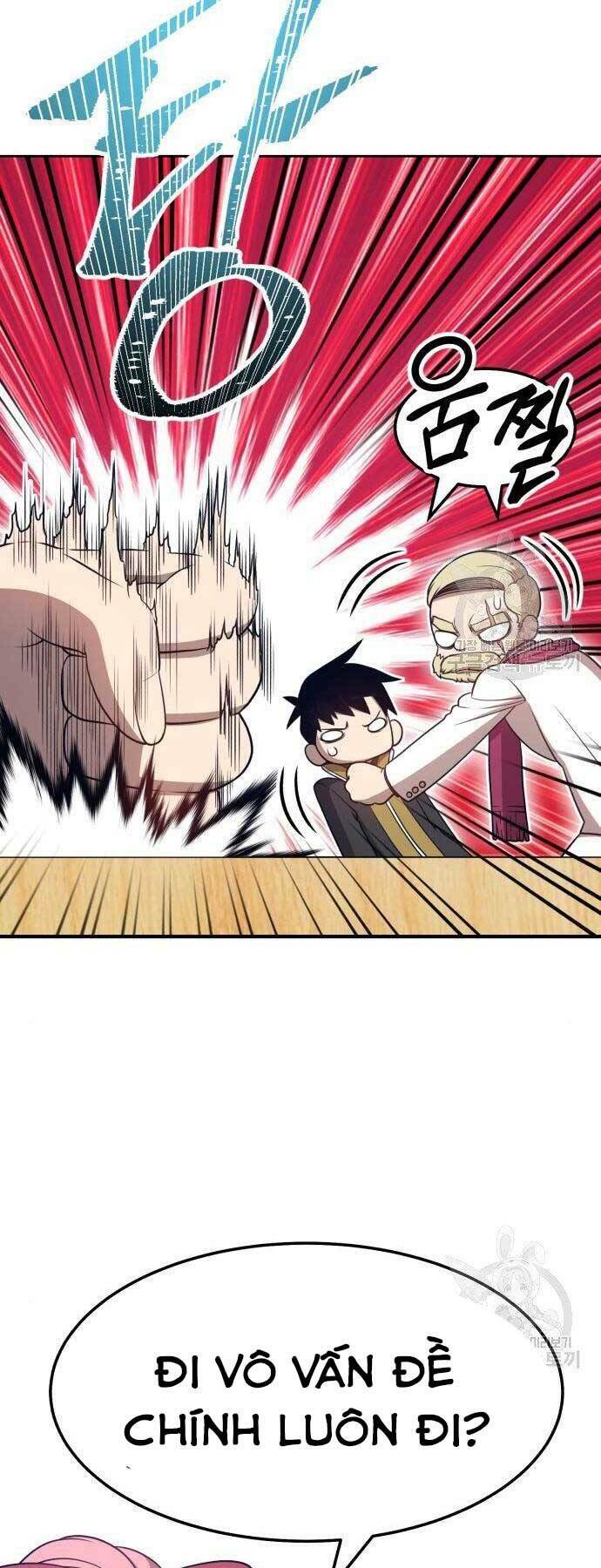 Chapter 22.5 trang 17