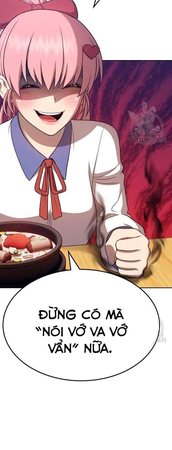 Chapter 22.5 trang 18