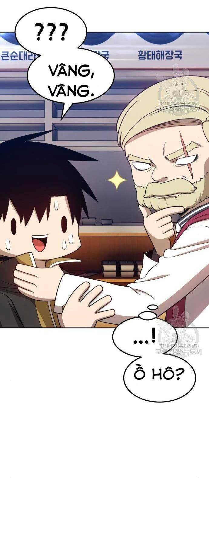 Chapter 22.5 trang 19