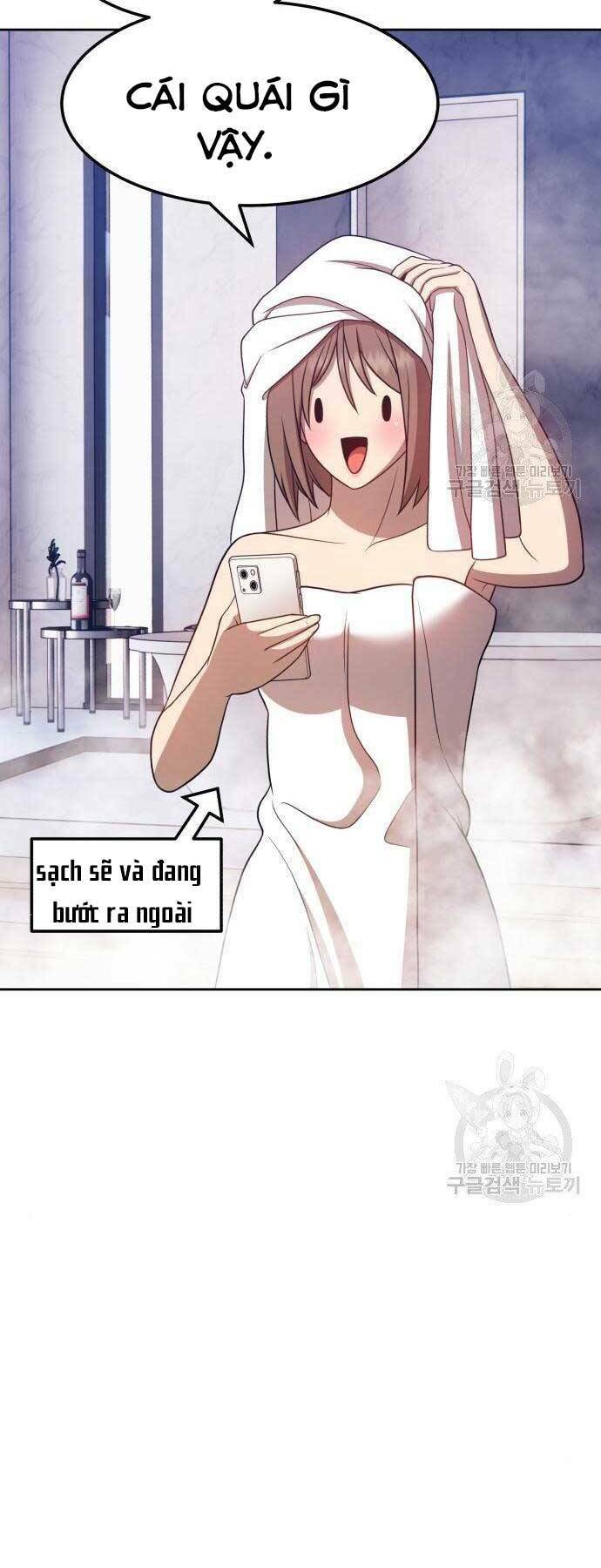 Chapter 22.5 trang 2