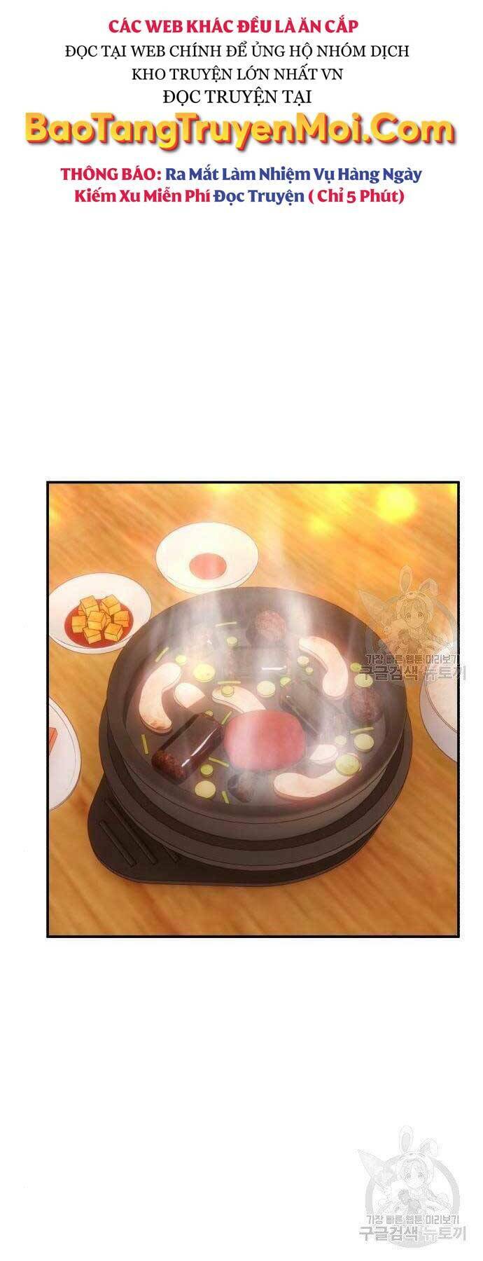 Chapter 22.5 trang 20