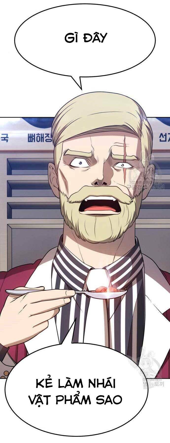 Chapter 22.5 trang 21