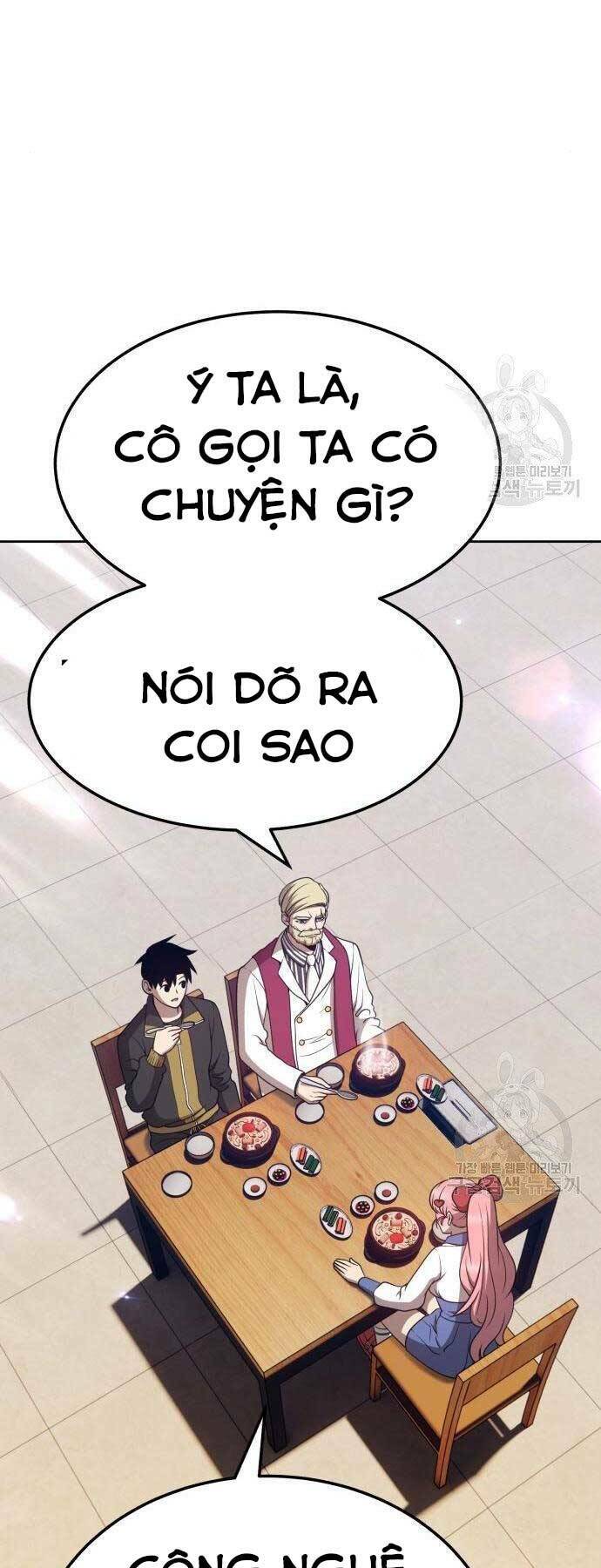 Chapter 22.5 trang 22