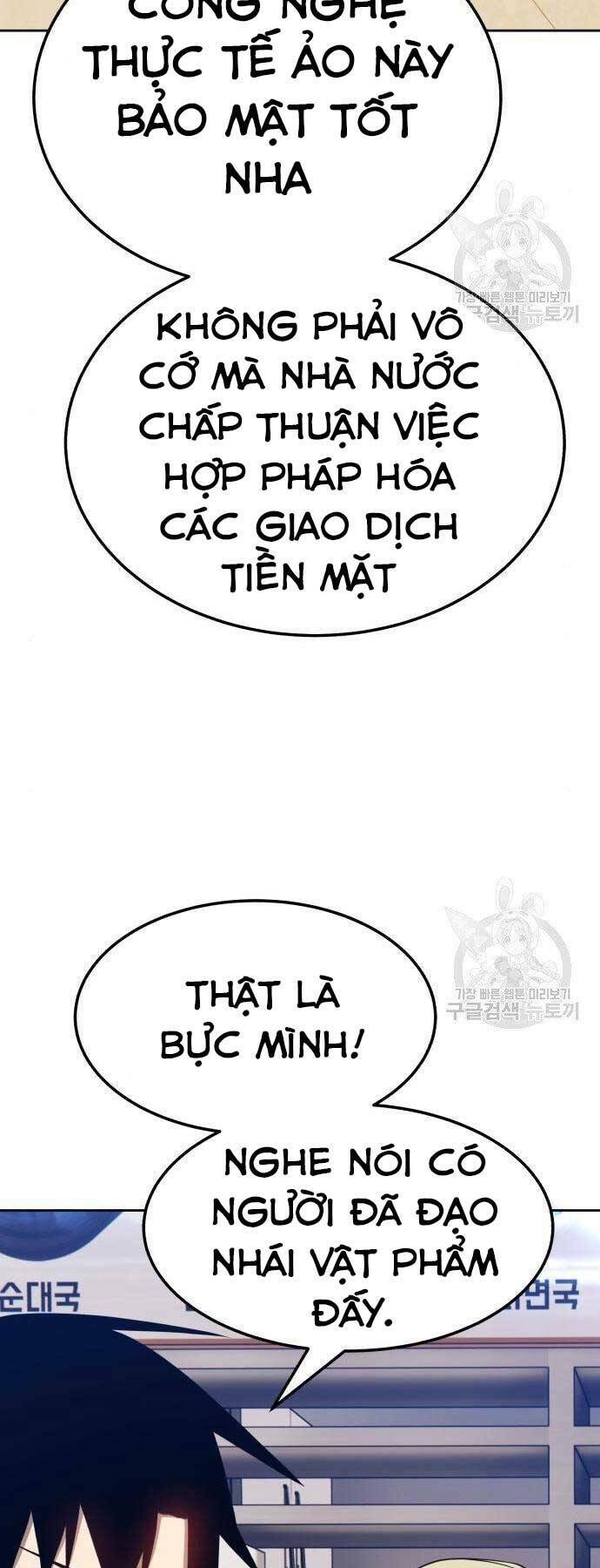 Chapter 22.5 trang 23