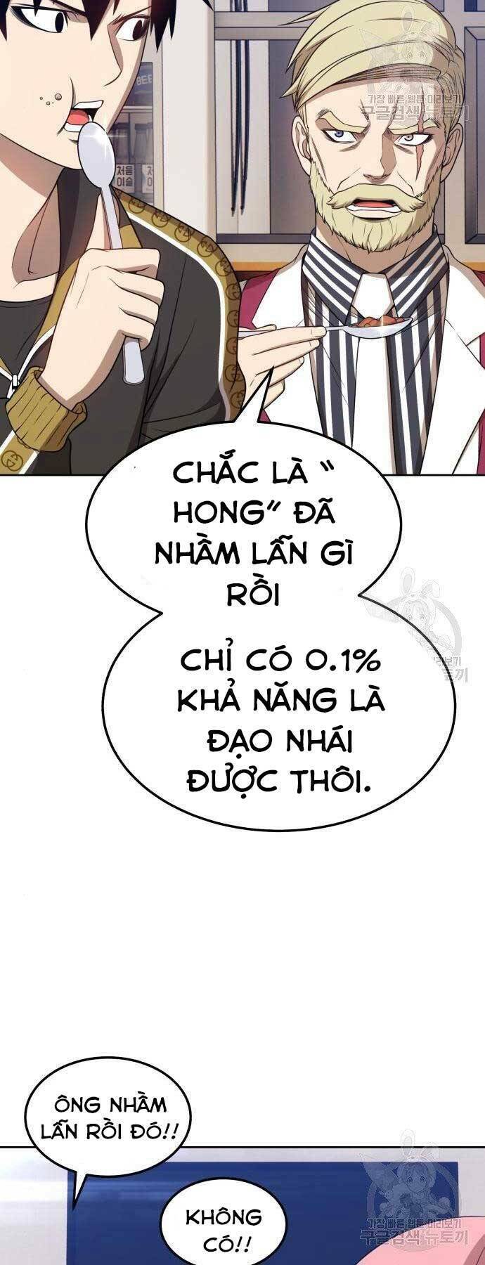 Chapter 22.5 trang 24