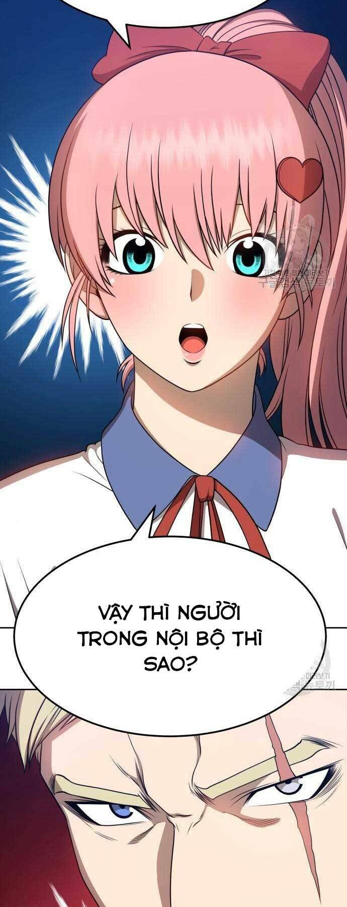 Chapter 22.5 trang 26