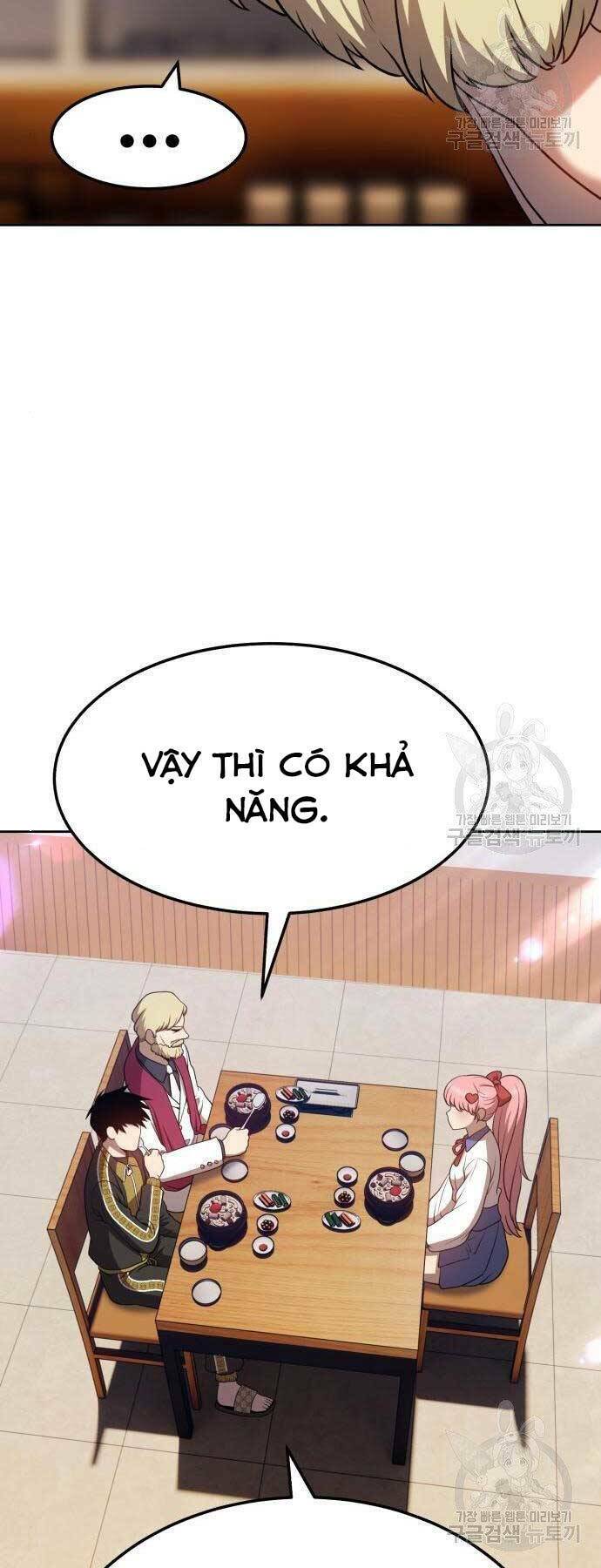 Chapter 22.5 trang 28