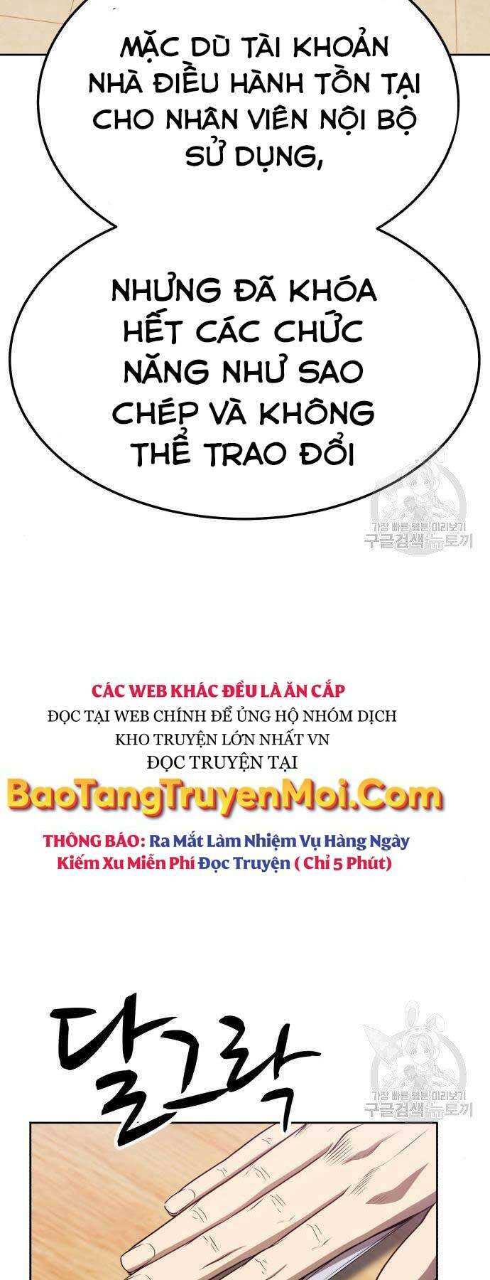 Chapter 22.5 trang 29