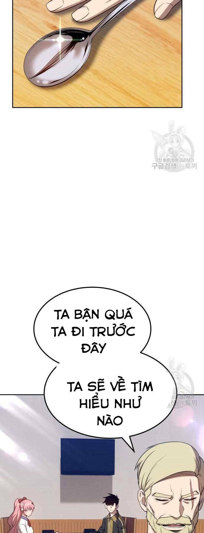 Chapter 22.5 trang 30