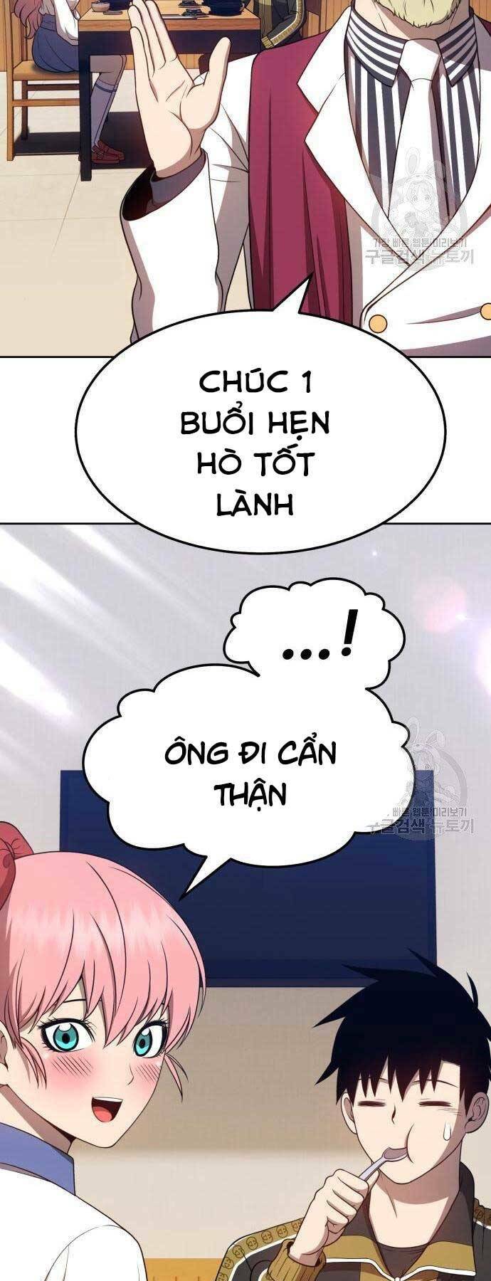 Chapter 22.5 trang 31