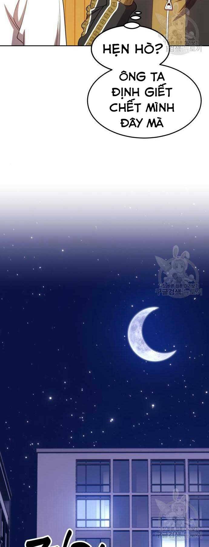 Chapter 22.5 trang 32