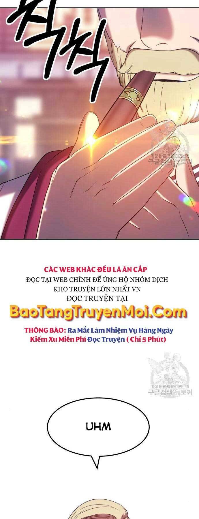 Chapter 22.5 trang 34