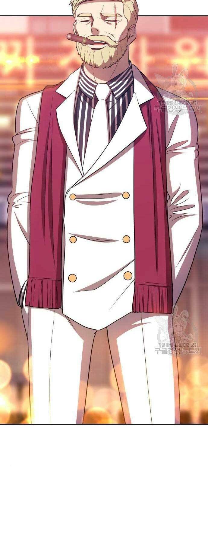 Chapter 22.5 trang 35