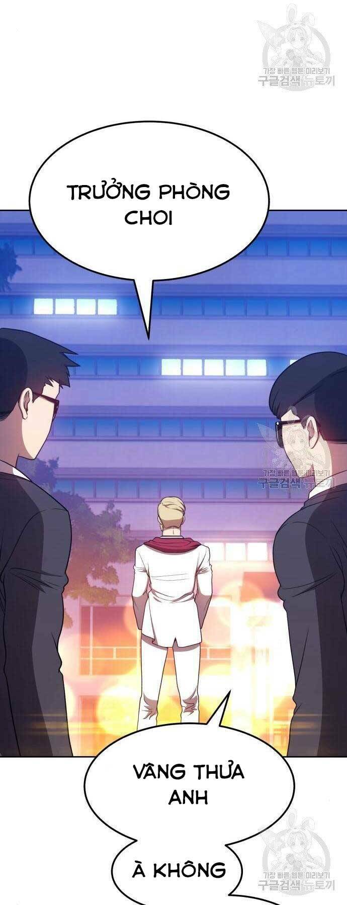 Chapter 22.5 trang 36