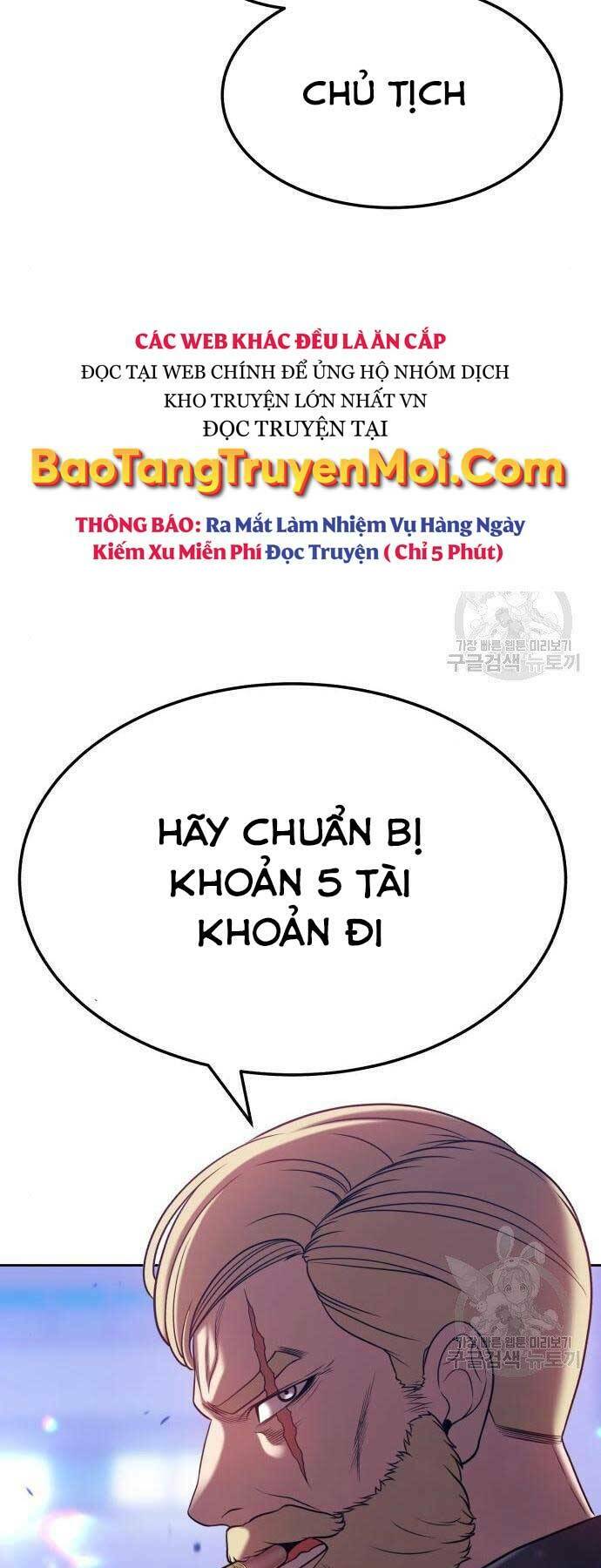 Chapter 22.5 trang 37