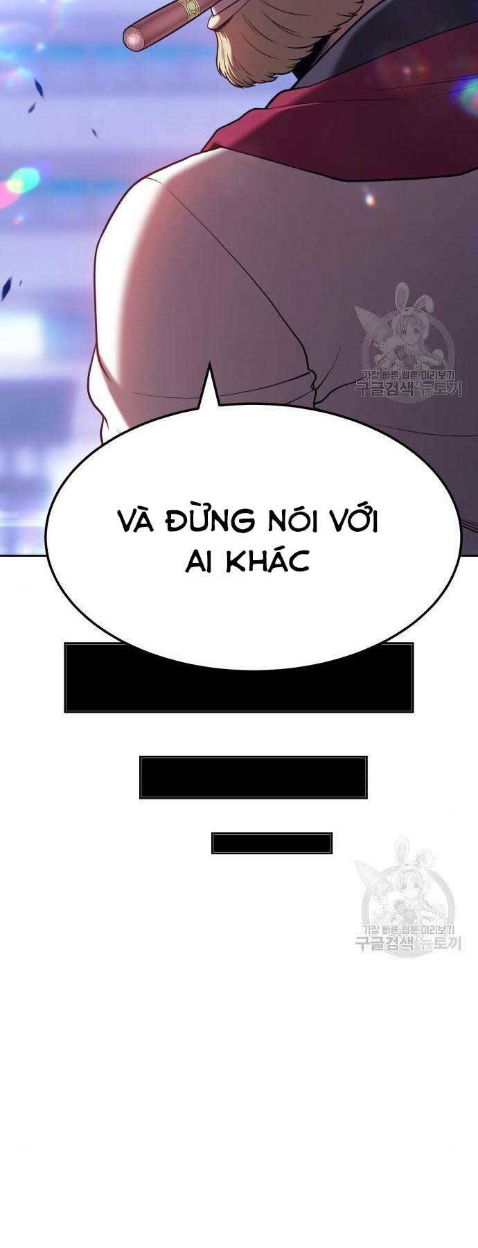 Chapter 22.5 trang 38