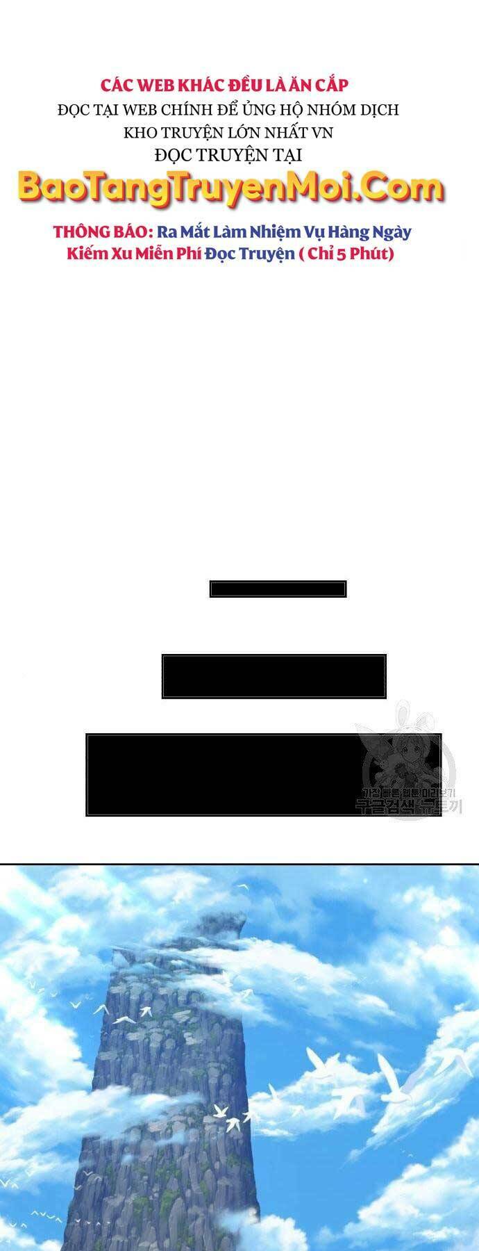 Chapter 22.5 trang 39