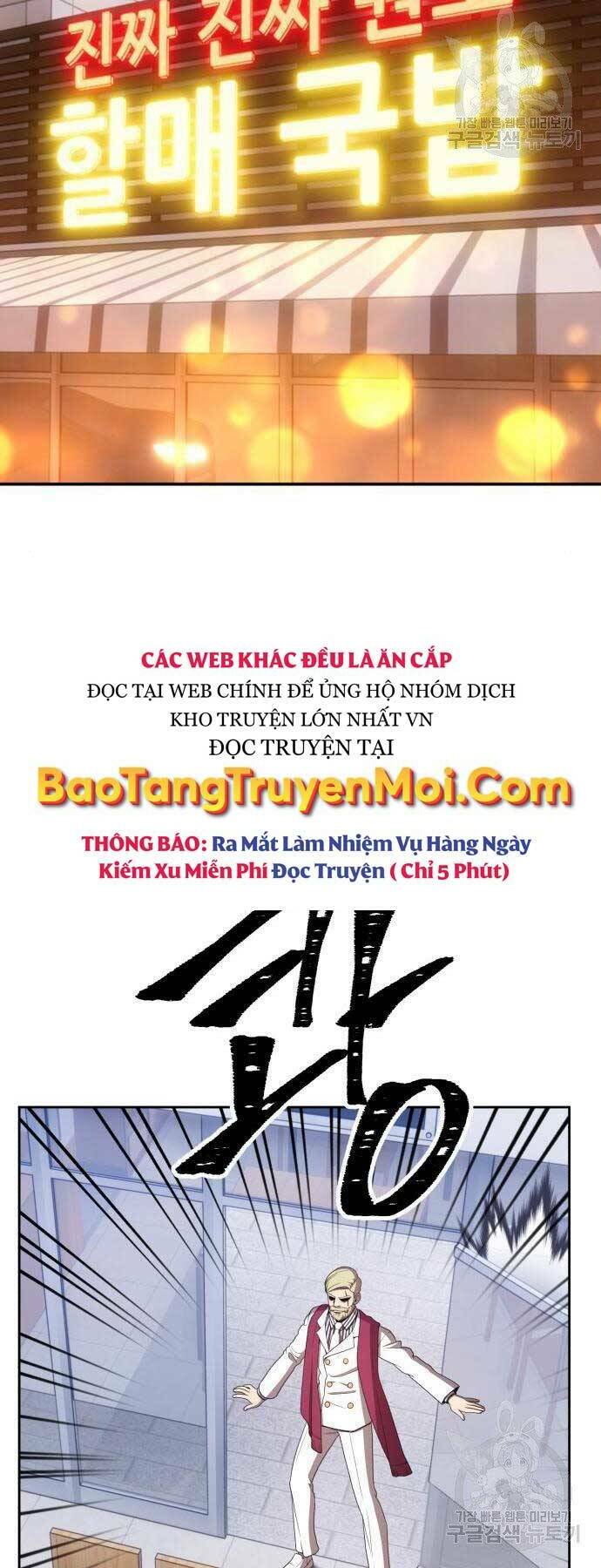 Chapter 22.5 trang 4