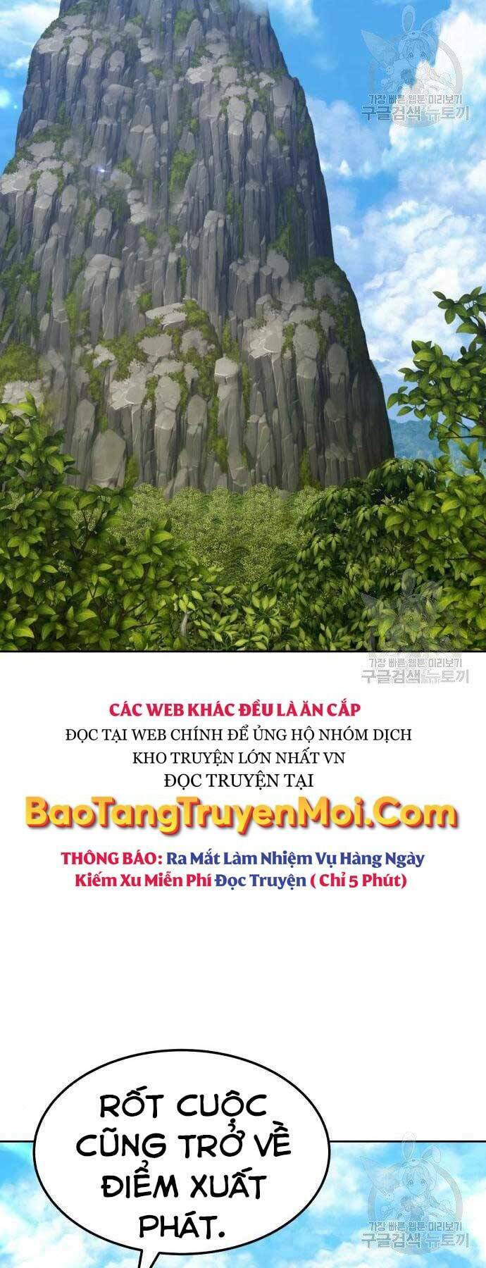 Chapter 22.5 trang 40