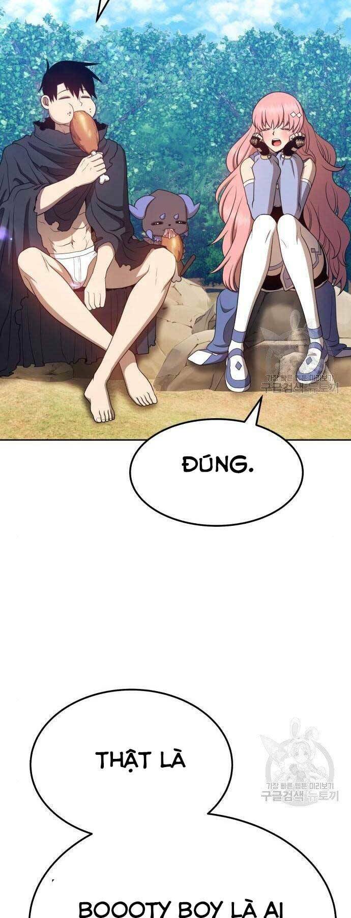 Chapter 22.5 trang 41