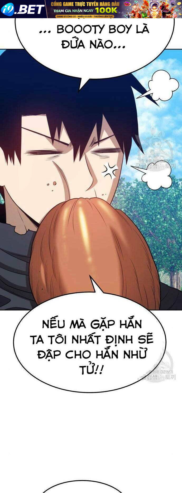 Chapter 22.5 trang 42