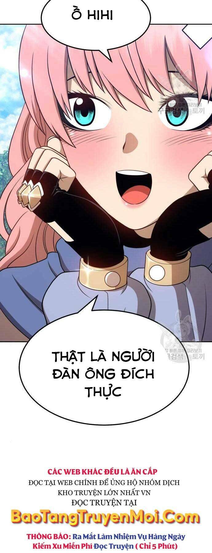 Chapter 22.5 trang 43