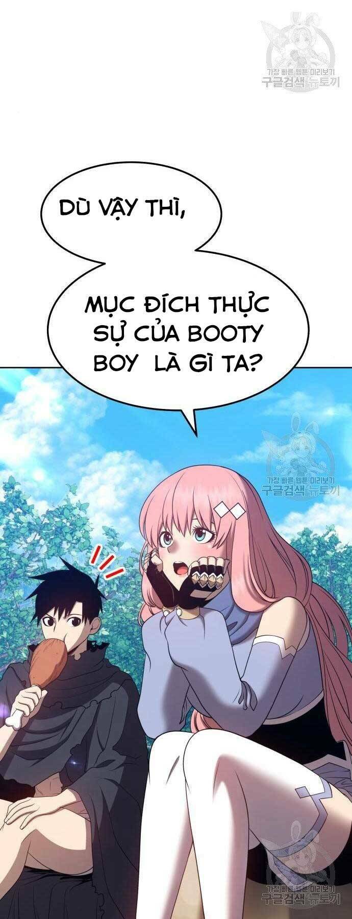 Chapter 22.5 trang 44