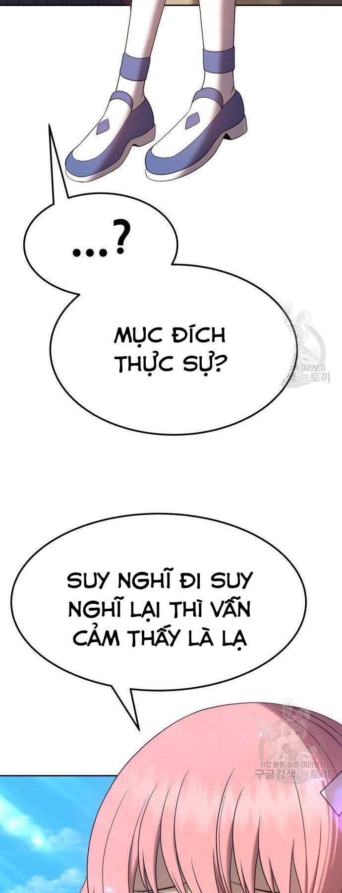 Chapter 22.5 trang 45