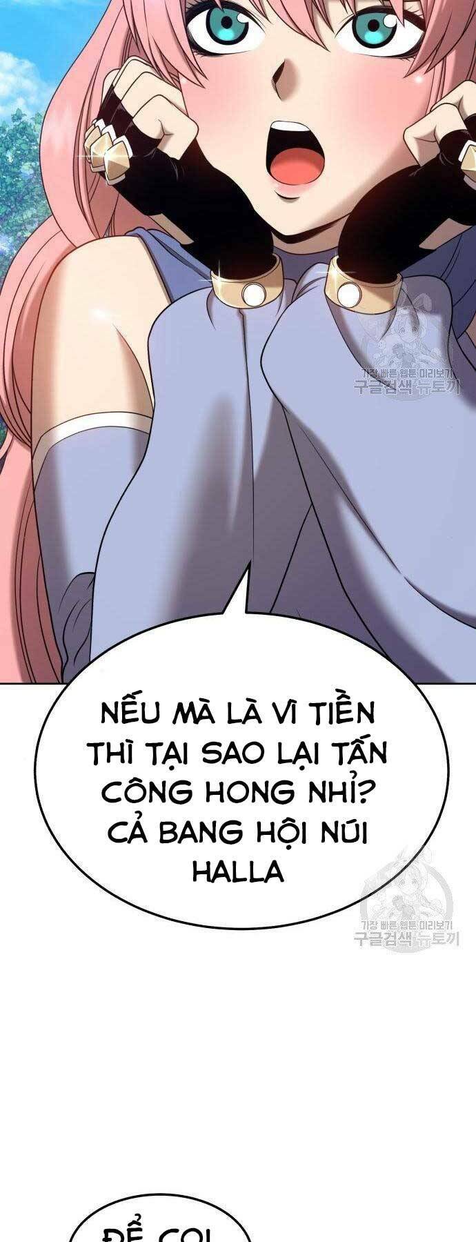 Chapter 22.5 trang 46