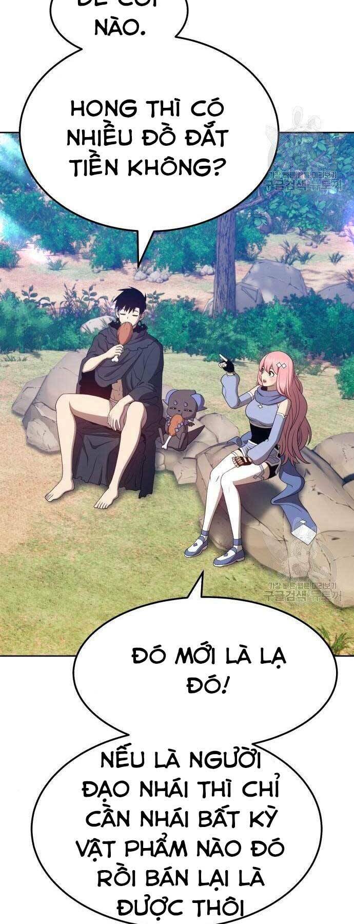 Chapter 22.5 trang 47