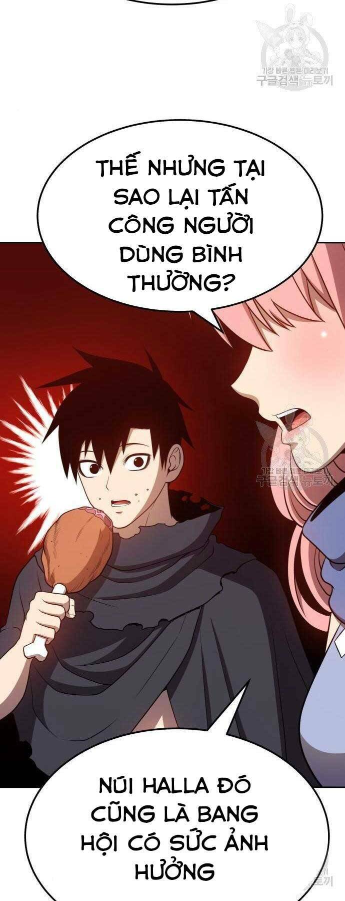 Chapter 22.5 trang 48