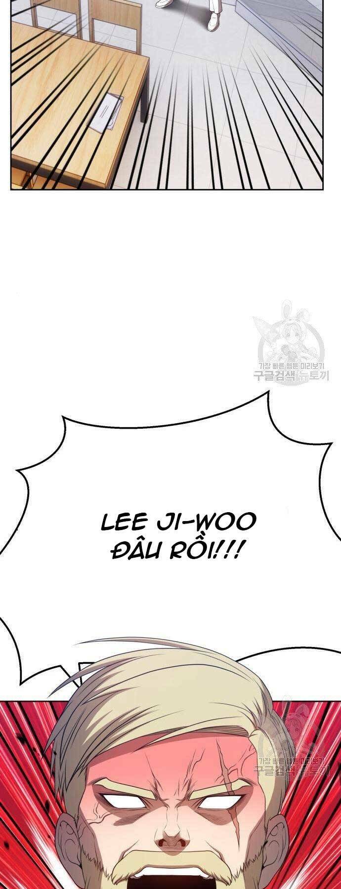 Chapter 22.5 trang 5