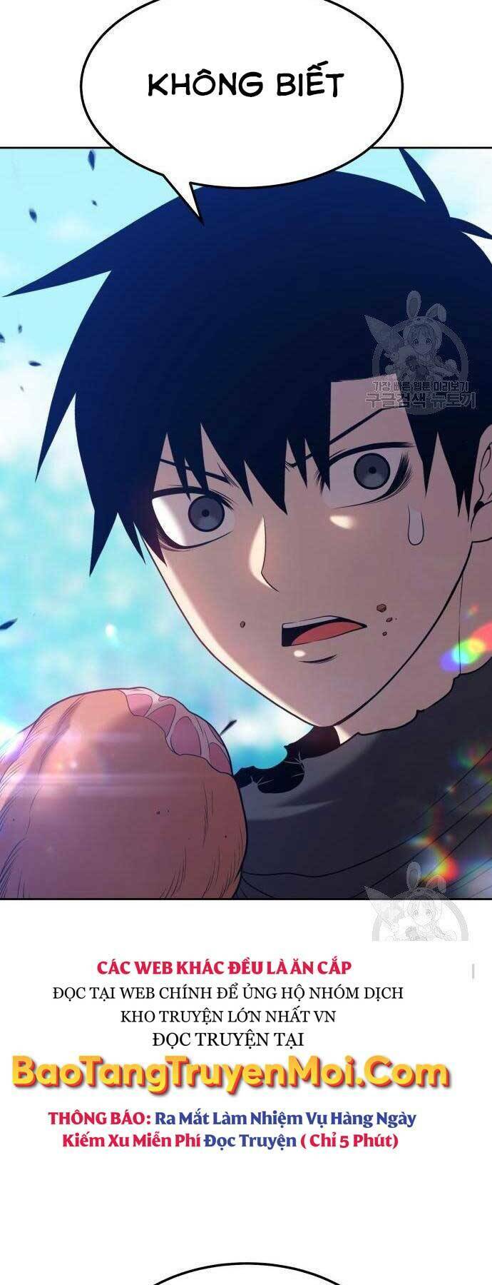 Chapter 22.5 trang 50