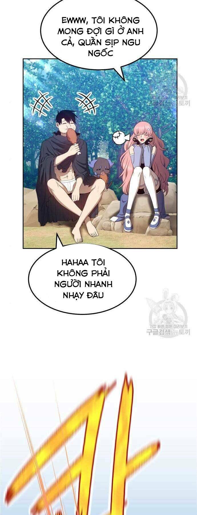 Chapter 22.5 trang 51