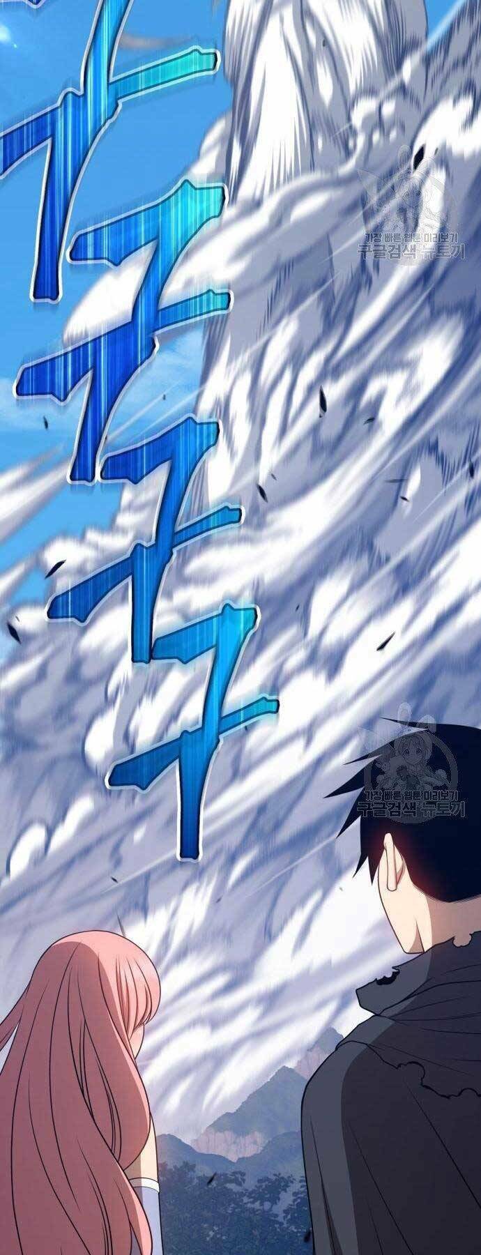 Chapter 22.5 trang 55